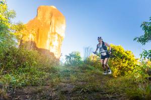 BIB: 
                            <button type="button" onclick="openModal(19306287)" class="btn btn-primary btn-sm float-right btn-popup" data-toggle="modal" data-target=".modal-high-quality">
                        <i class="fas fa-shopping-cart"></i> Add to Cart
                    </button>
                                            <button type="button" onclick="isThisMe(19306287, true)" class="btn btn-success btn-sm float-right btn-popup btn-isme hidden" data-toggle="tooltip" data-placement="bottom" title="นี่คือรูปของคุณใช่ไหม คลิกที่นี่เพื่อเอาเข้าอัลบั้ม">
                        <i class="fas fa-plus"></i> Add to album
                    </button>
                    <button type="button" onclick="isThisMe(19306287, false)" class="btn btn-warning btn-sm float-right btn-popup btn-isnotme hidden">
                        <i class="fas fa-ban"></i> Remove from album
                    </button>